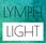 LYMPH LIGHT